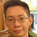Authentic Review by Jerry Leong