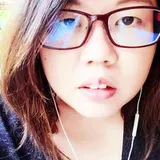 Authentic Review by Winnie lam