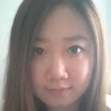 Authentic Review by Millie Feng
