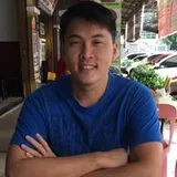 Authentic Review by Lim Teck Seng