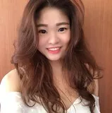 Authentic Review by Kieyin Teng