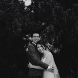 Authentic Review by Joanne Sze
