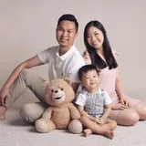 Authentic Review by Yijing Tan