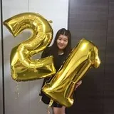 Authentic Review by Wonn Shirley