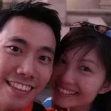 Authentic Review by Tham Jinhua
