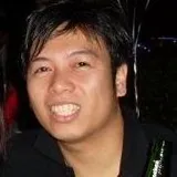 Authentic Review by Joe Chua