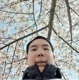 Authentic Review by Bryan Tang