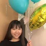 Authentic Review by Nyeow Ling Chen