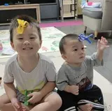 Authentic Review by Jess