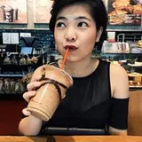 Authentic Review by Jia Lee Lim