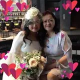 Authentic Review by Evelyn Sim