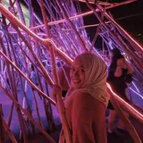 Authentic Review by Hanisah Jasni