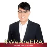 Authentic Review by Alan Tey