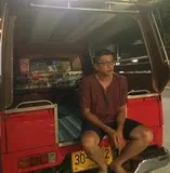 Authentic Review by Ben Chen