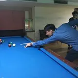 Authentic Review by Si Bin