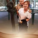 Authentic Review by Chee Lai Ping