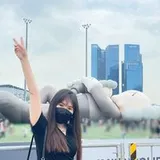 Authentic Review by Shirley