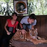 Authentic Review by Huifen