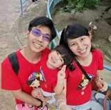 Authentic Review by LOH KAI XIANG