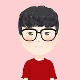 Authentic Review by SEan CHoon