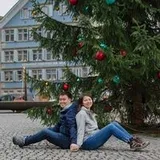 Authentic Review by Cyrus Lau