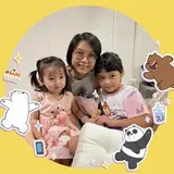 Authentic Review by Connie Chew