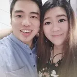 Authentic Review by Jasmine teo