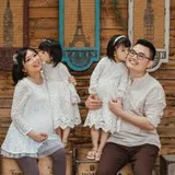 Authentic Review by Yulita Chia