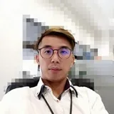 Authentic Review by ryan tay