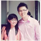 Authentic Review by Joseph Lim