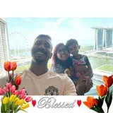 Authentic Review by Suresh Kumar