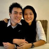 Authentic Review by Ian Chia