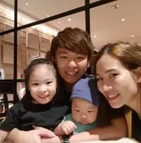 Authentic Review by Jon Lee
