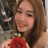 Authentic Review by Dionne Tan