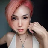 Authentic Review by Angela Lim