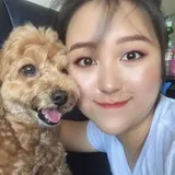 Authentic Review by Zoe Teo