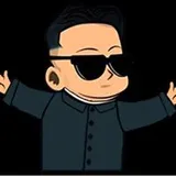 Authentic Review by Moses Toh