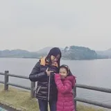 Authentic Review by Grace Song