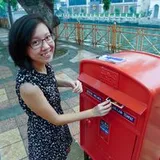Authentic Review by Joy