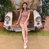 Authentic Review by Zhang yuemei