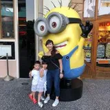 Authentic Review by Pamela Tan