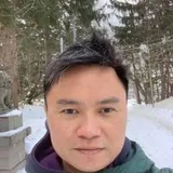 Authentic Review by Tan Tze Kian