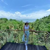 Authentic Review by Sandra Tan