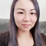 Authentic Review by Cindy Wang