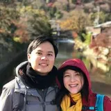 Authentic Review by Timothy Tay