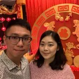 Authentic Review by Leong Yiing