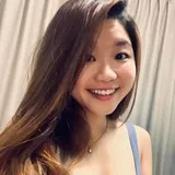 Authentic Review by Megan