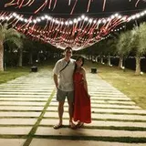Authentic Review by Jonathan Lim