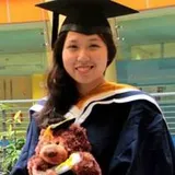 Authentic Review by Ng Kee Hong & Chai Wee Ting