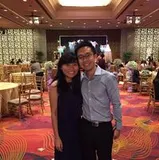 Authentic Review by Aijia